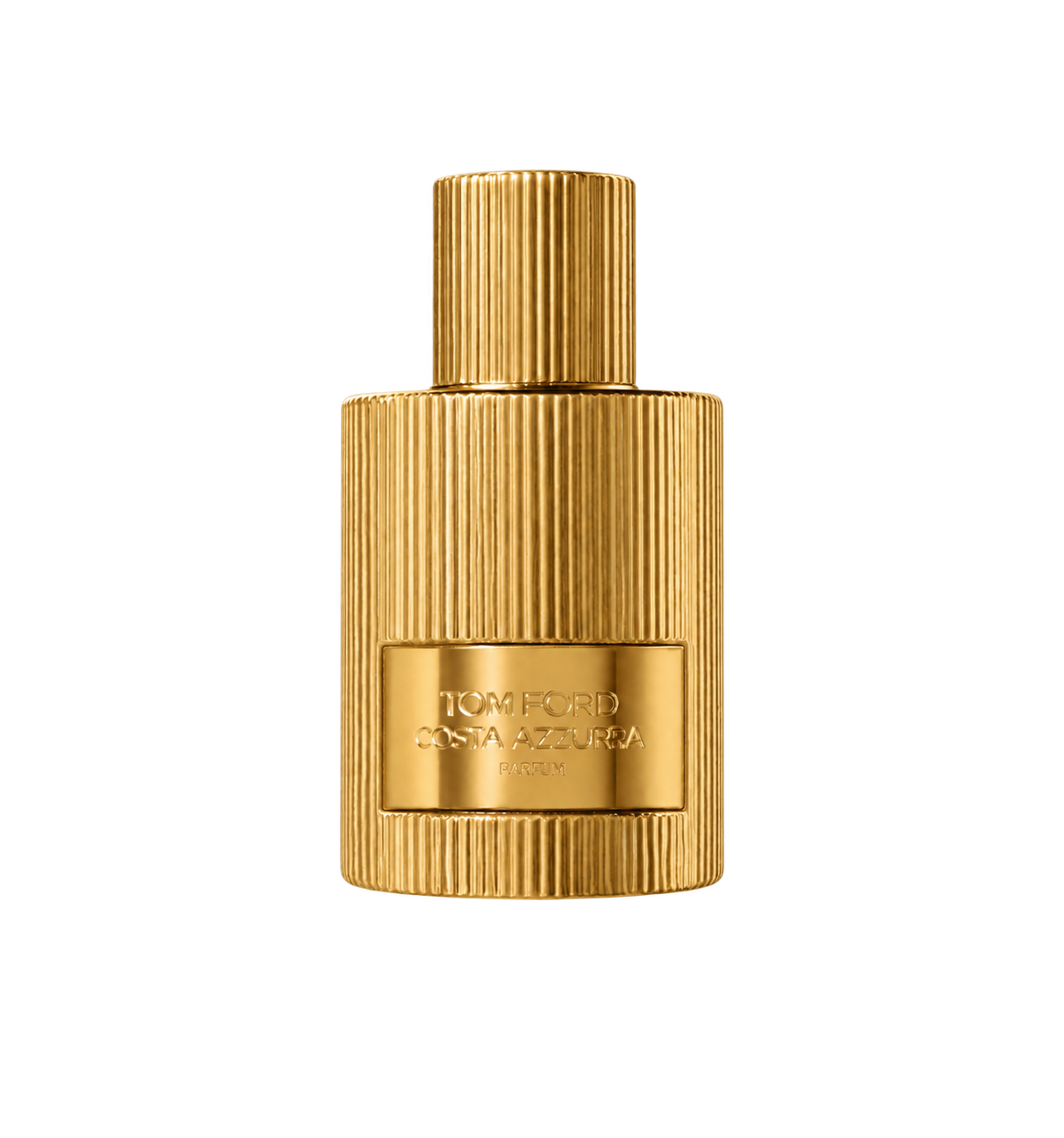 TOM FORD Costa Azzurra Parfum