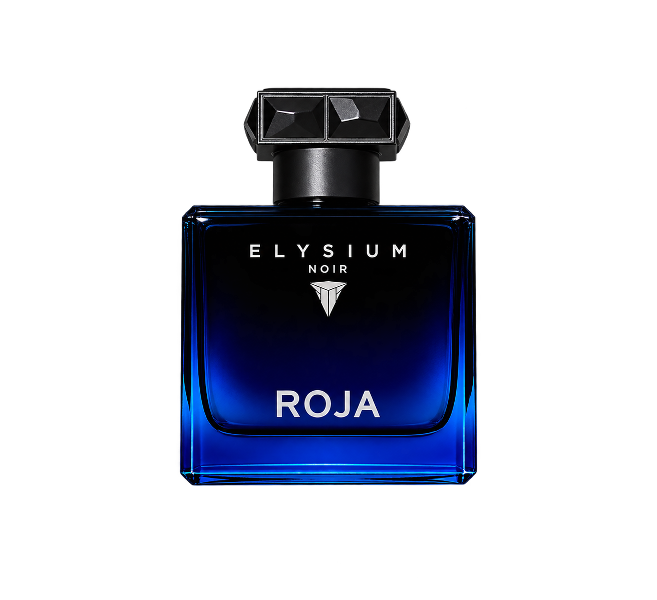 ROJA PARFUMS Elysium Noir