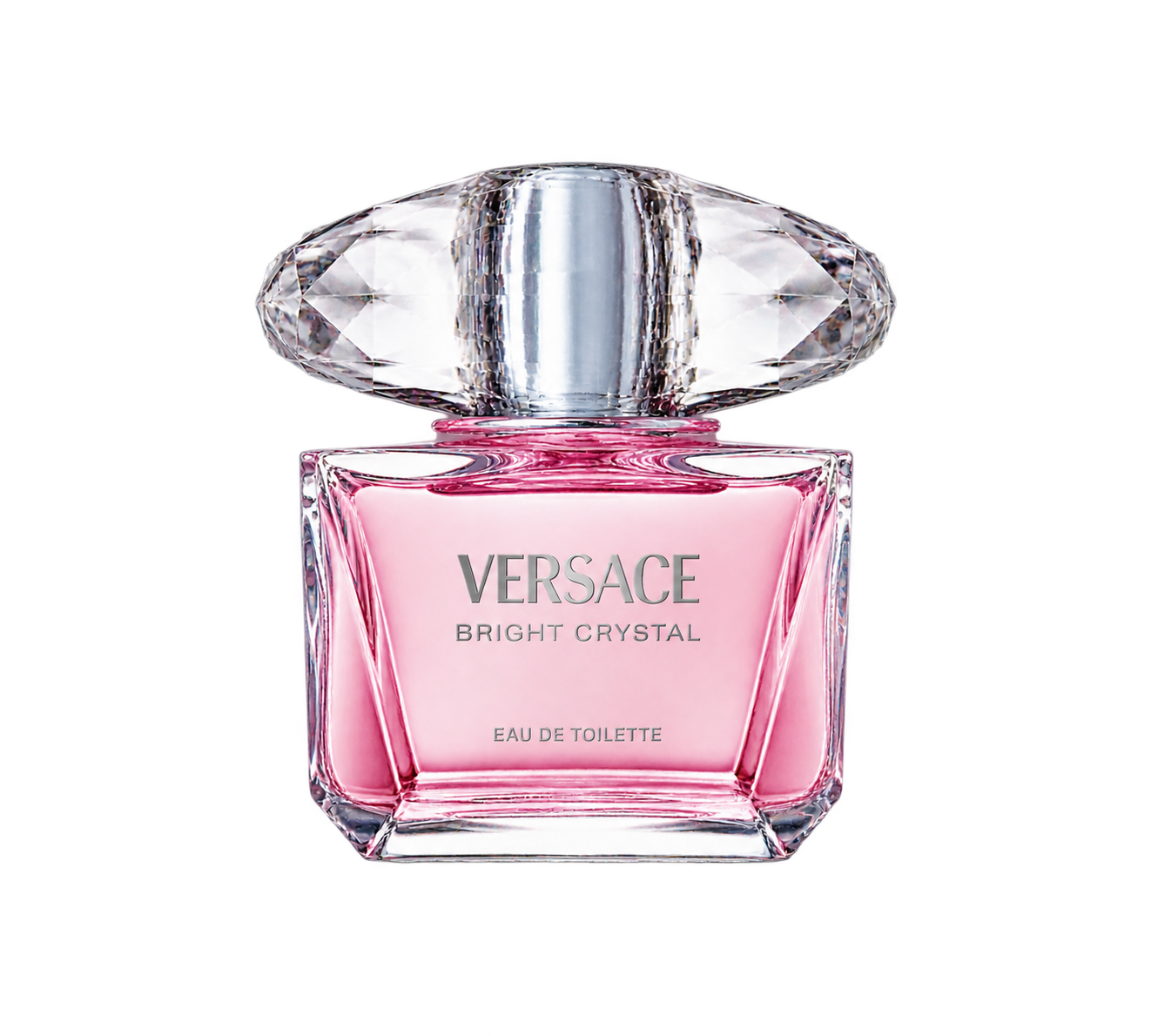 VERSACE Bright Crystal