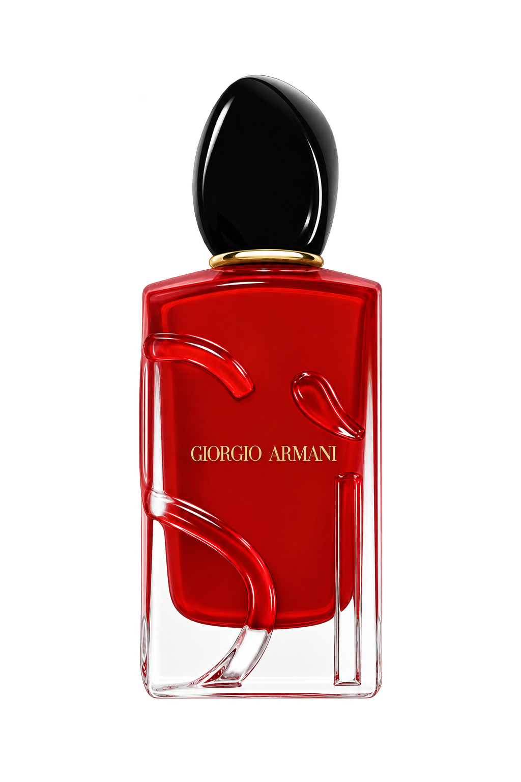 GIORGIO ARMANI Si Passione