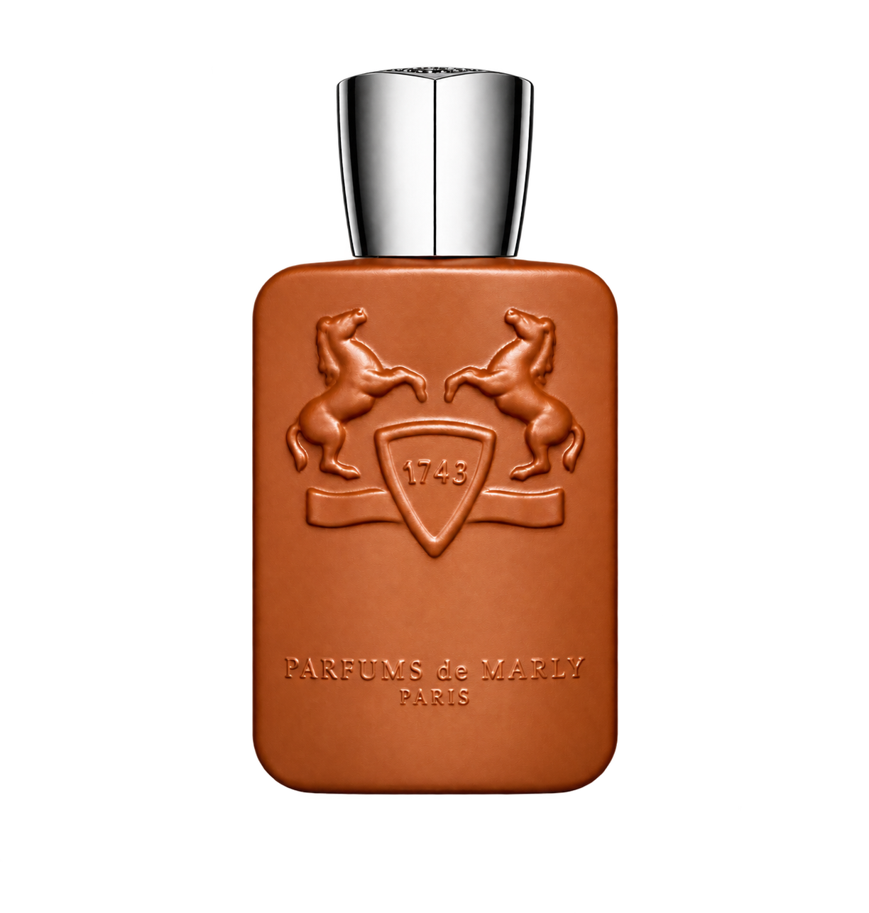 PARFUMS DE MARLY Althair