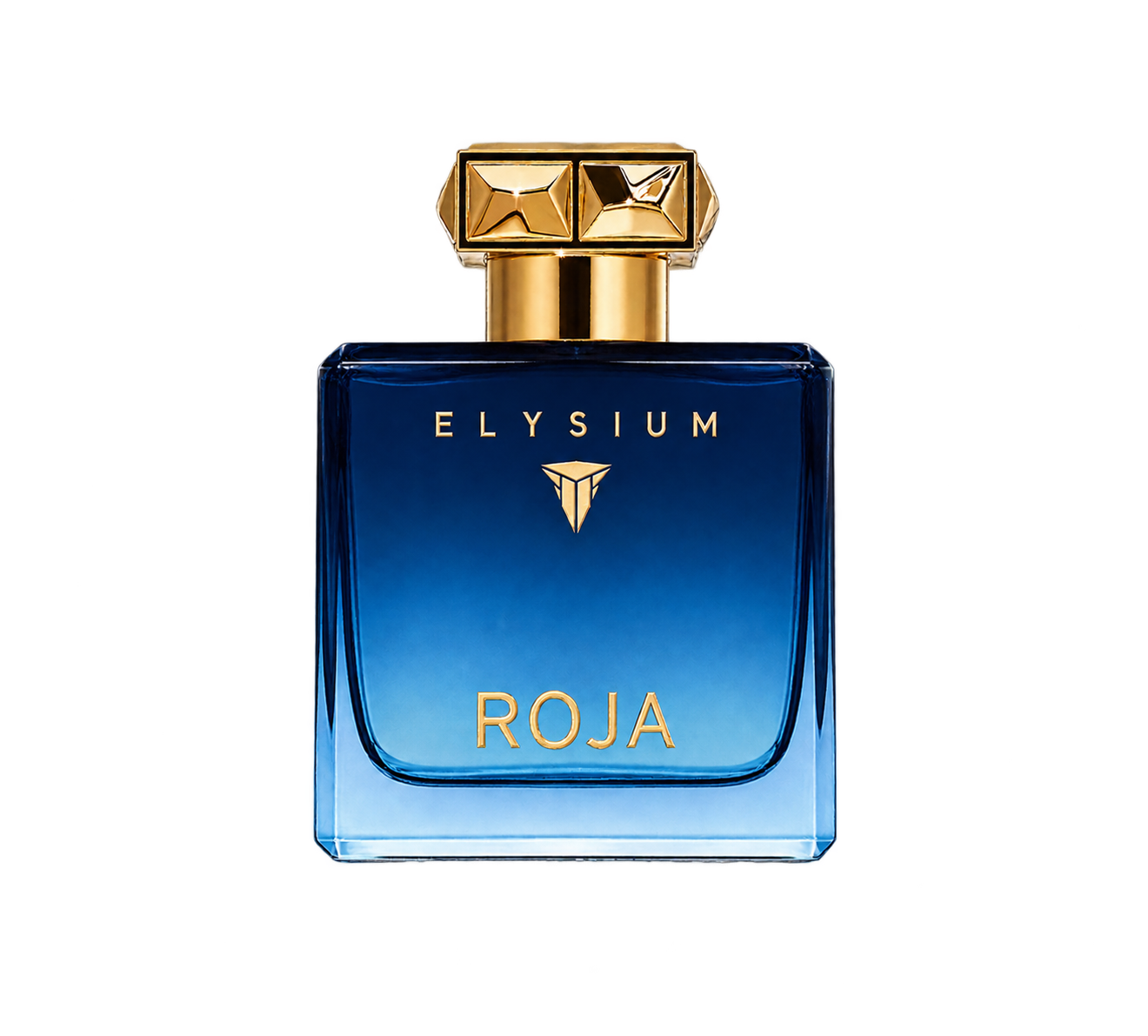 ROJA PARFUMS Elysium