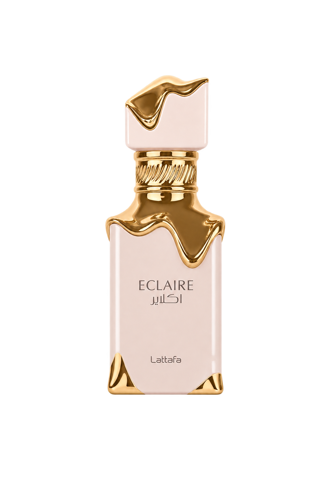 LATTAFA Eclaire