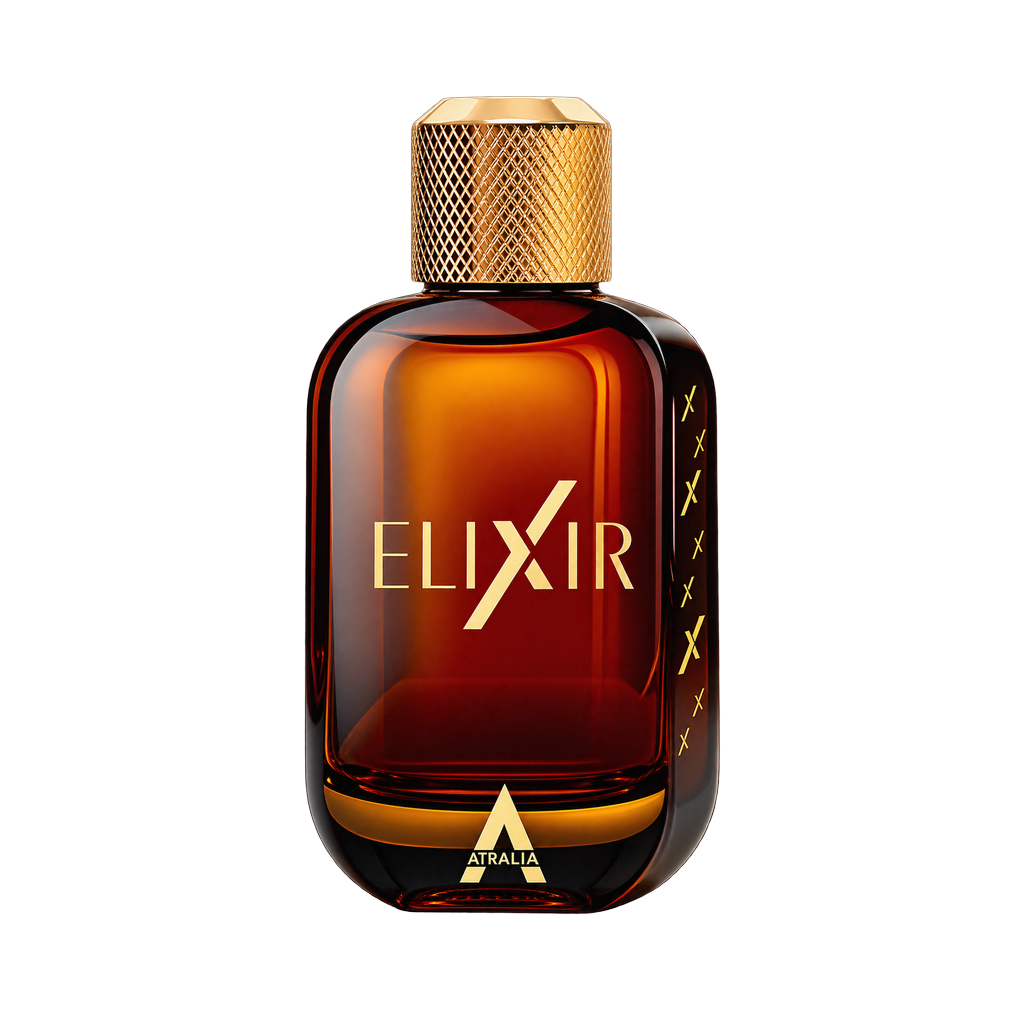 ATRALIA Elixir