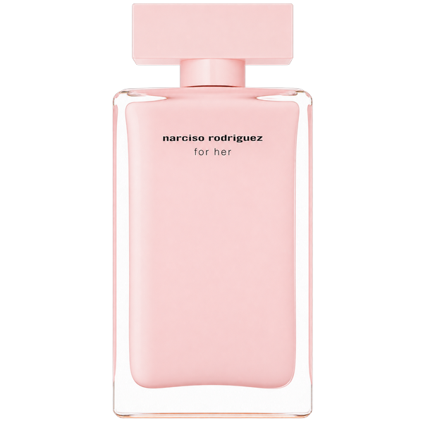 NARCISO RODRIGUEZ For Her