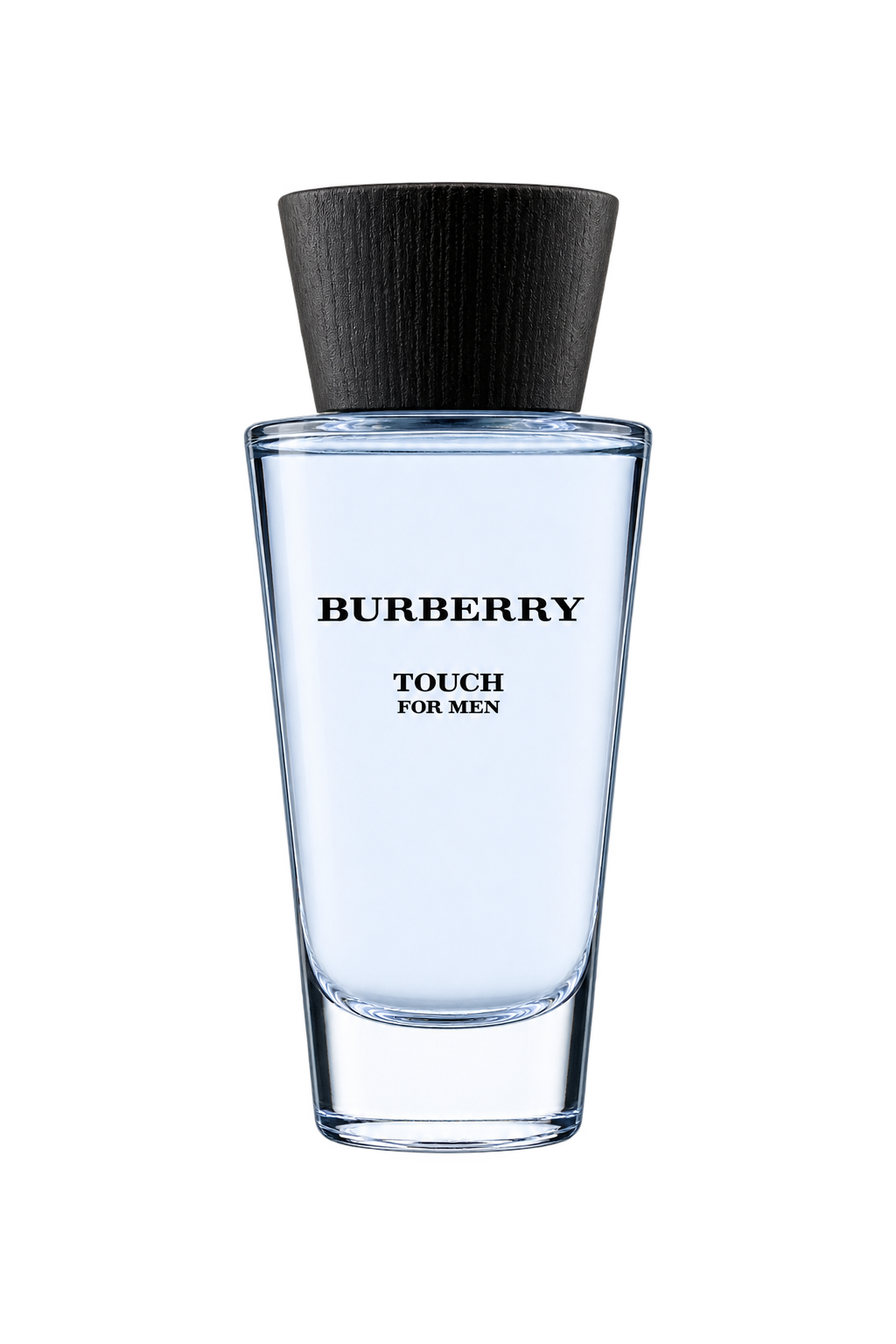 BURBERRY Touch