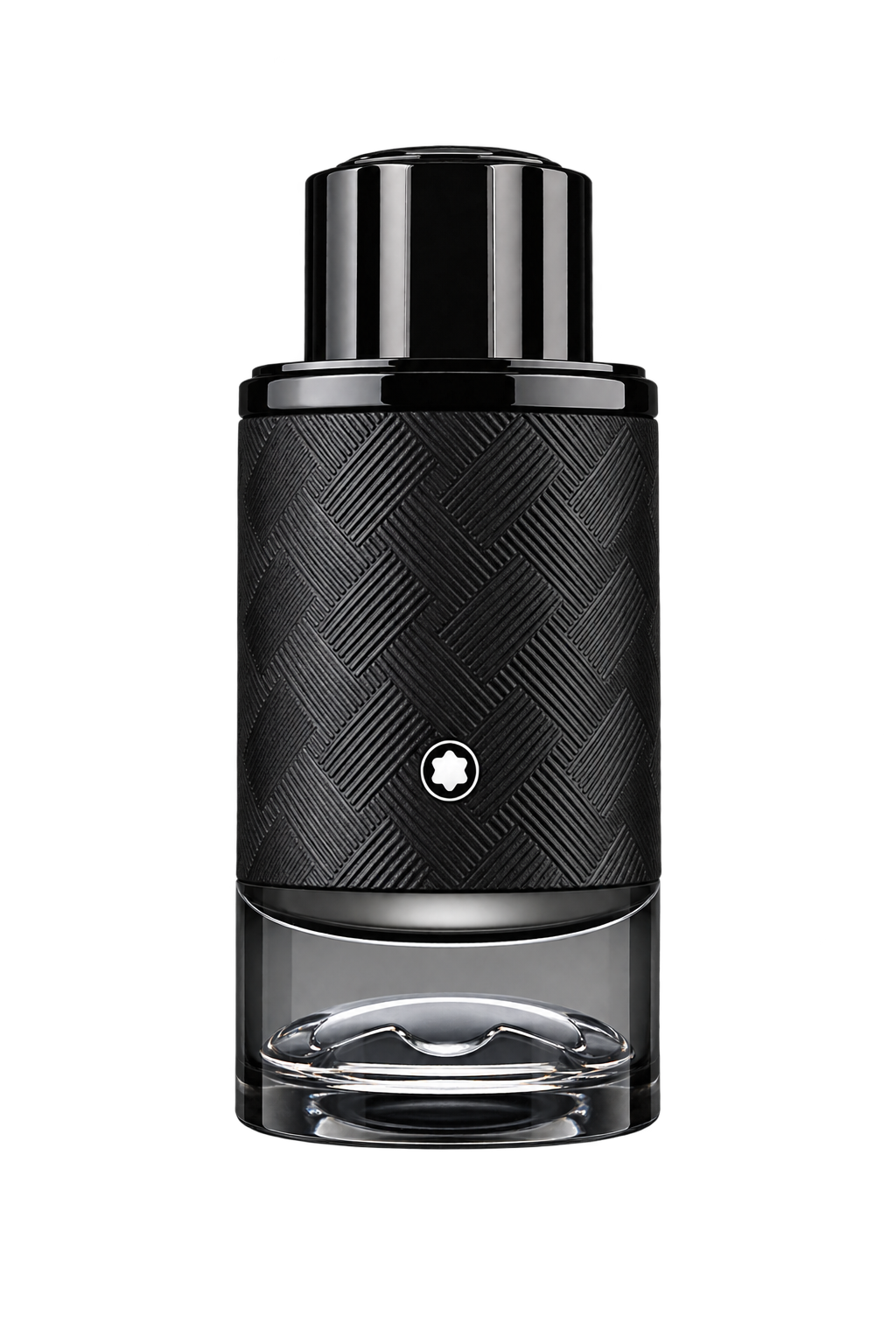 MONTBLANC Explorer Extreme