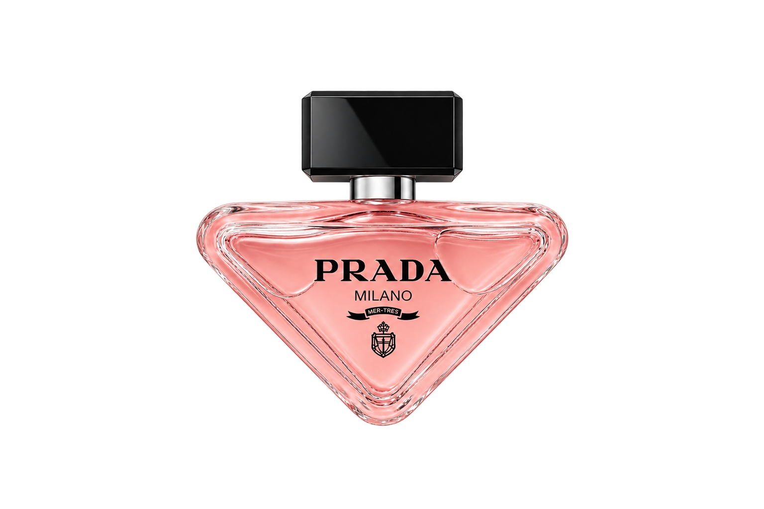 PRADA Paradoxe