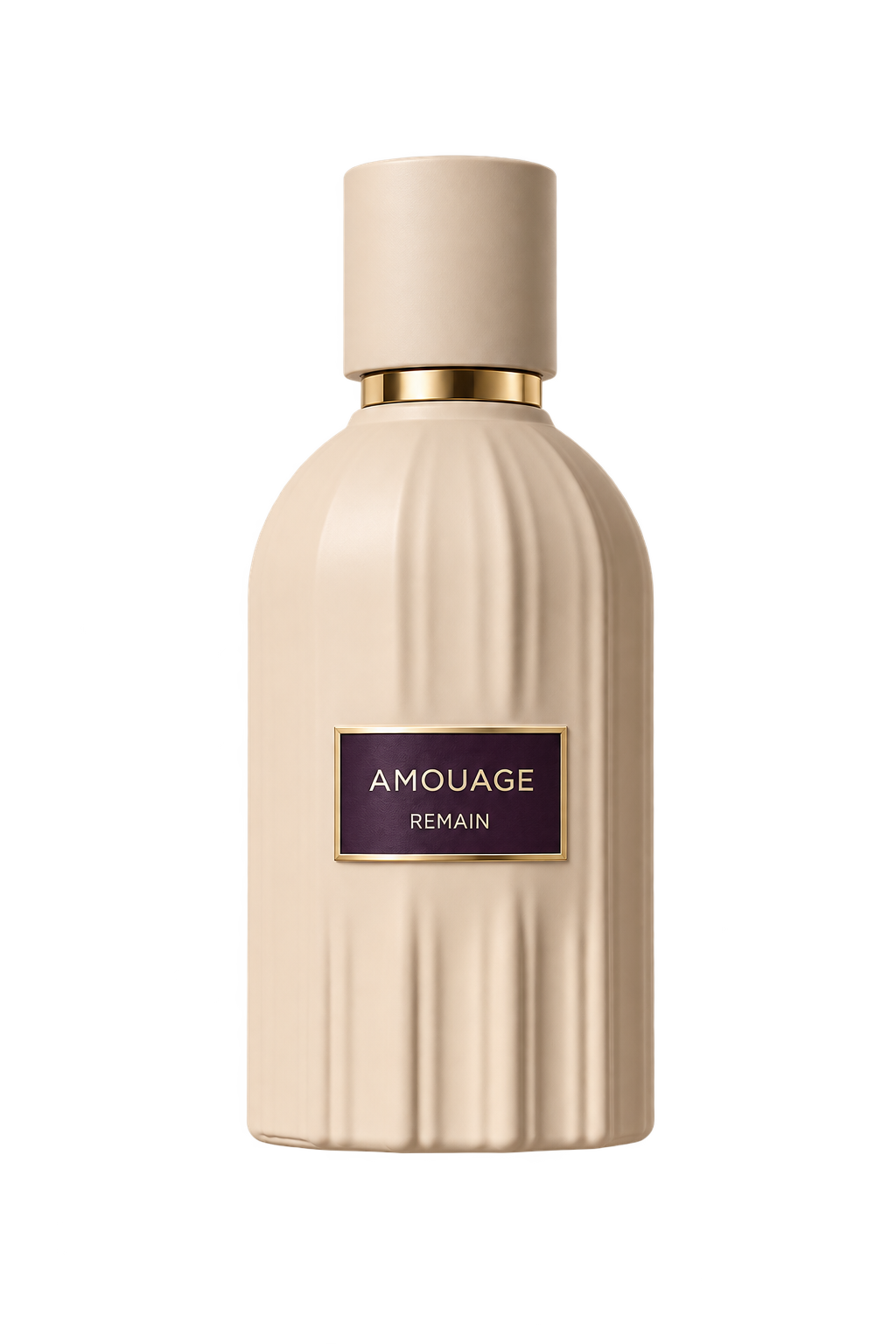 AMOUAGE Remain