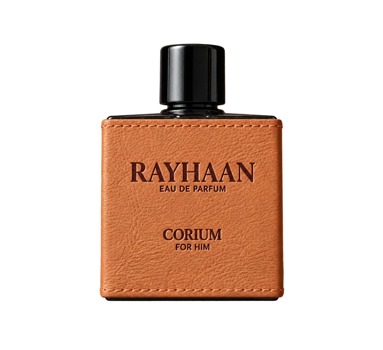 RAYHAAN Corium