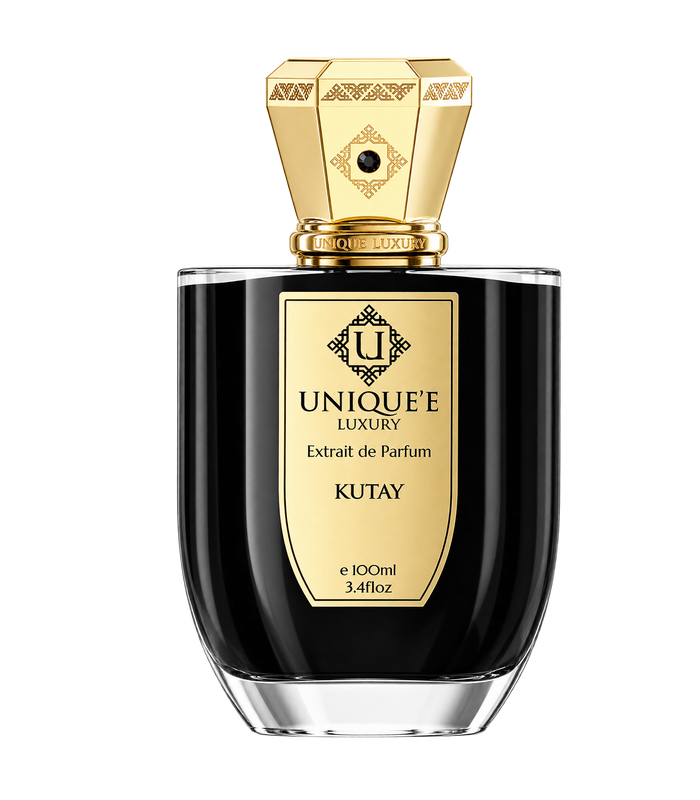 UNIQUE'E LUXURY Kutay