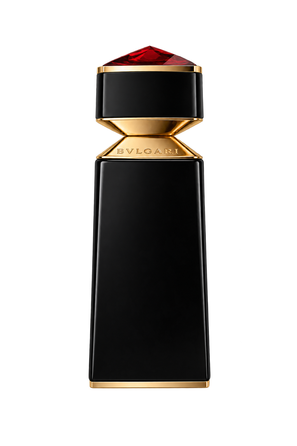 BVLGARI Le Gemme Yasep