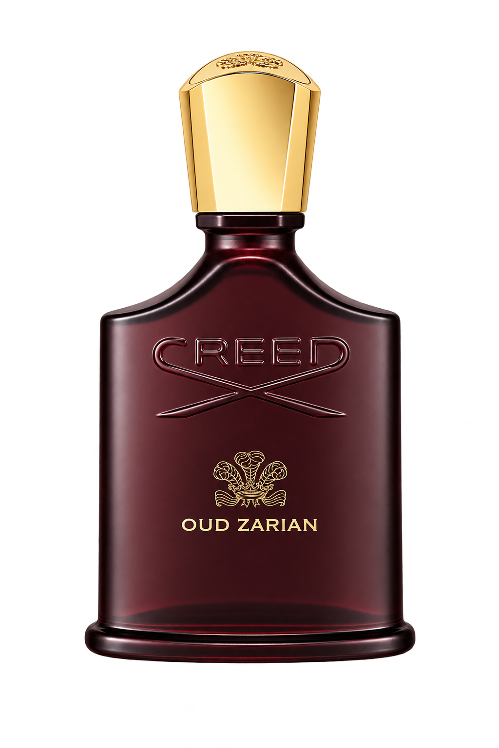 CREED Oud Zarian
