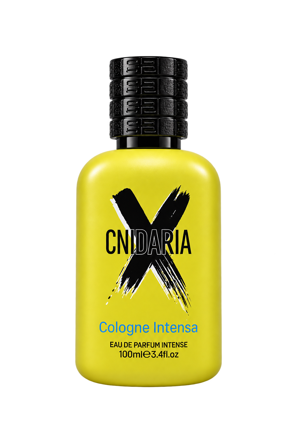 SAMAM Cnidaria X Cologne Intensa