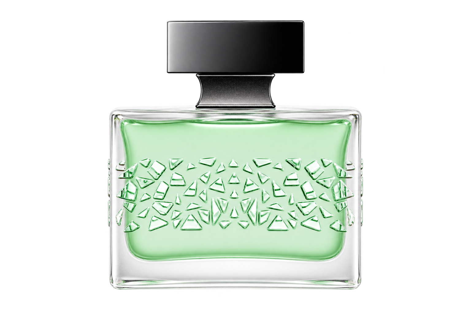 M. MICALLEF Gntonic