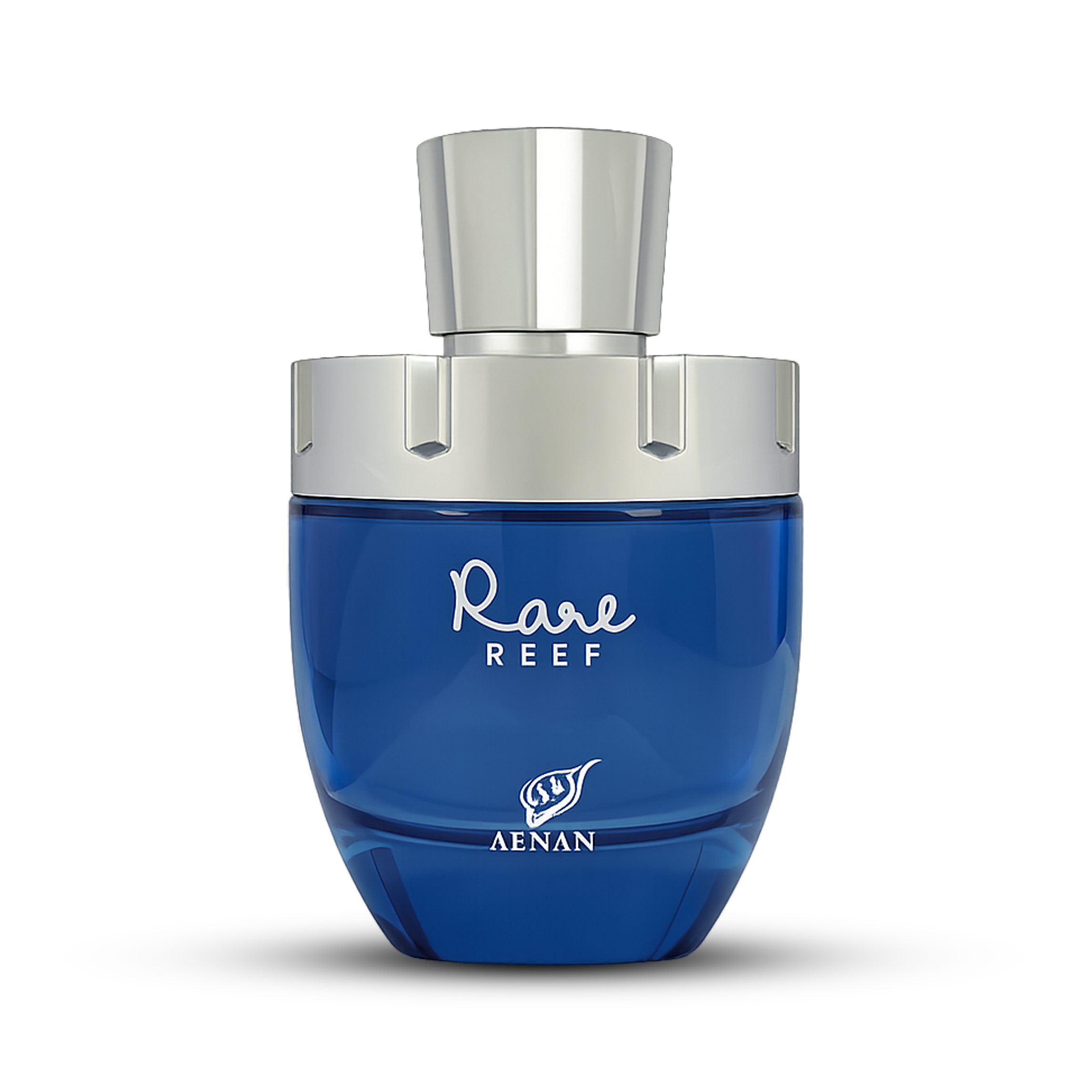 AFNAN Rare Reef