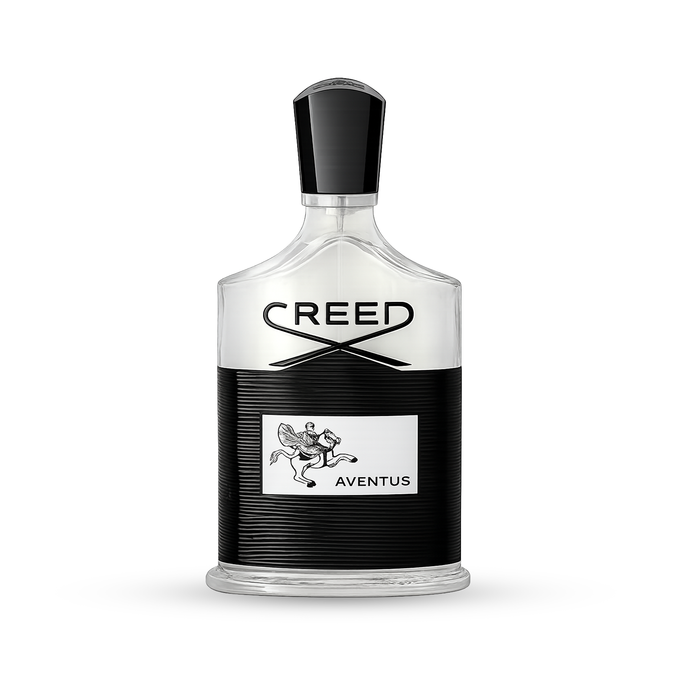 CREED Aventus