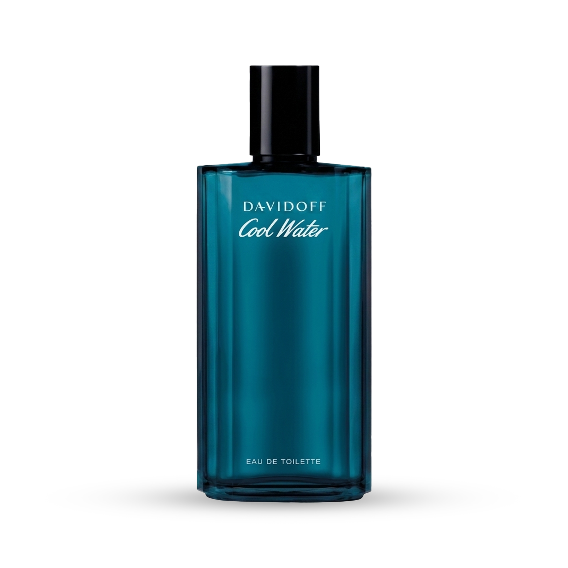 DAVIDOFF Cool Water