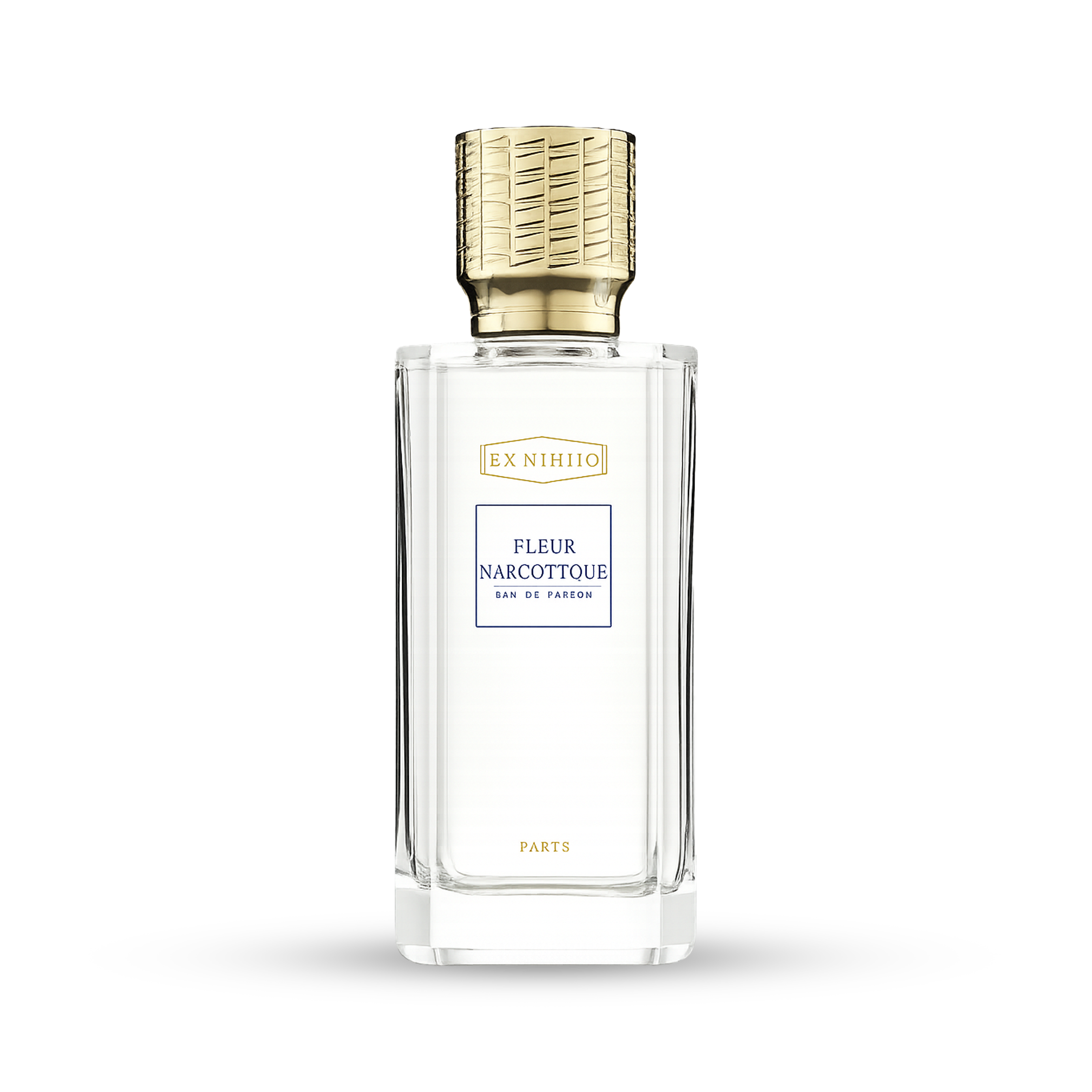 EX NIHILO Fleur Narcotique