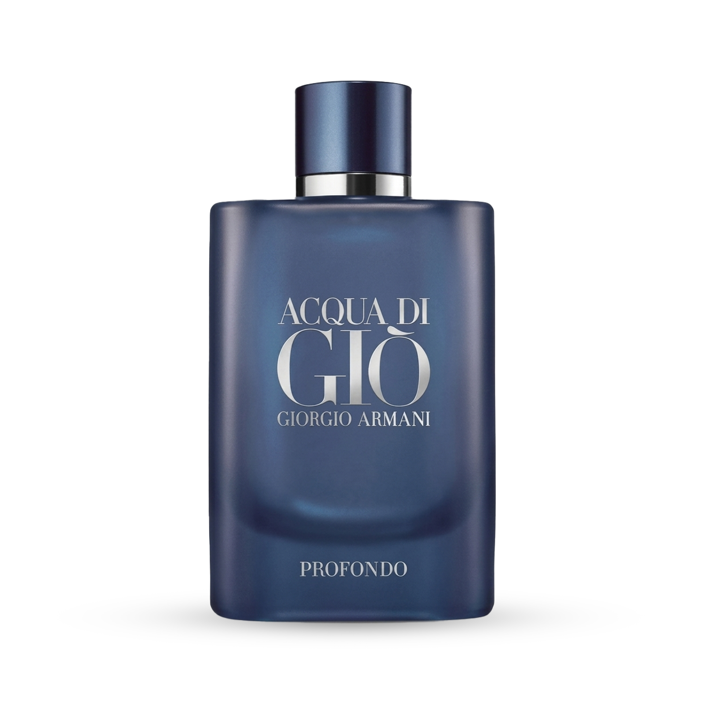 GIORGIO ARMANI Acqua Di Gio Profondo