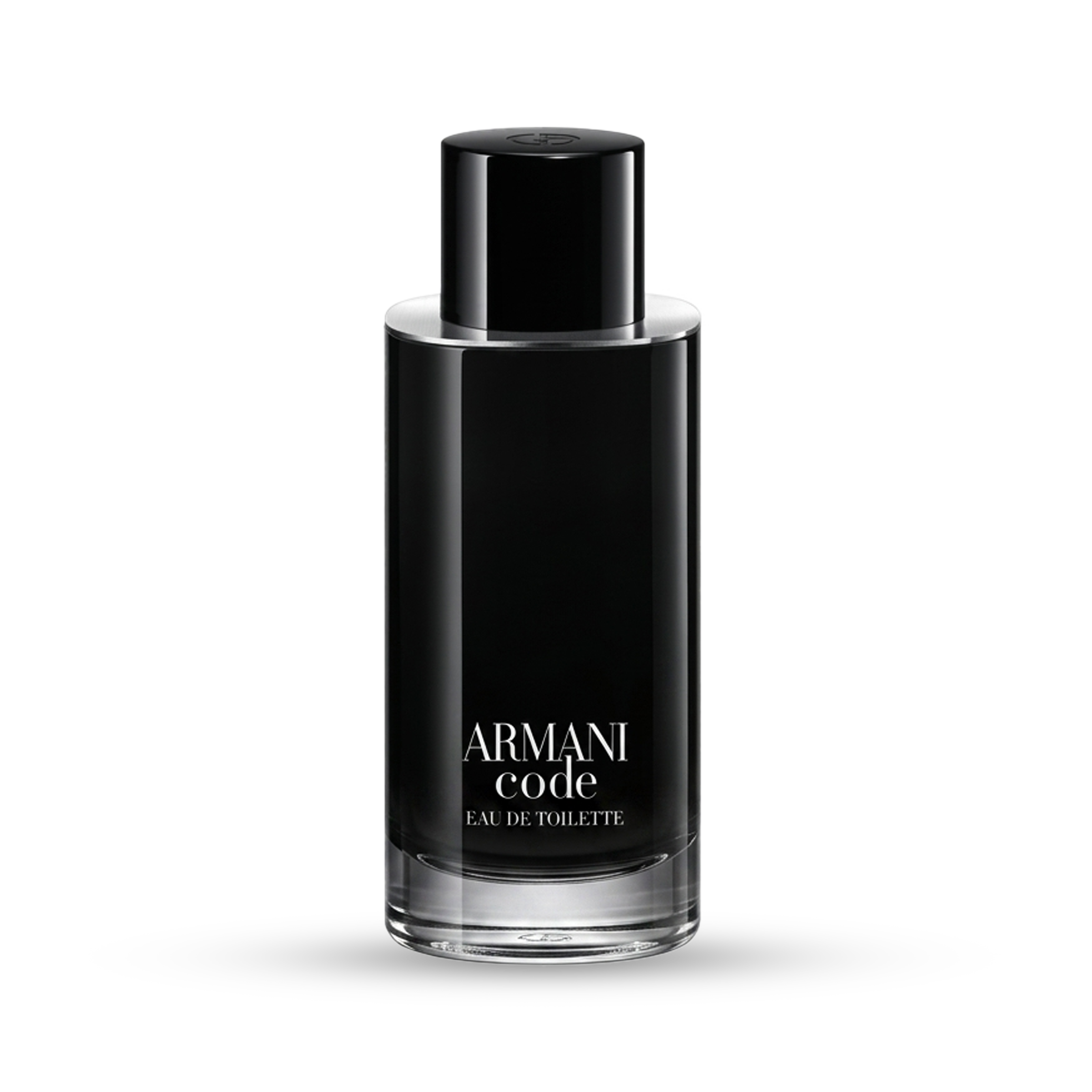 GIORGIO ARMANI Armani Code EDT