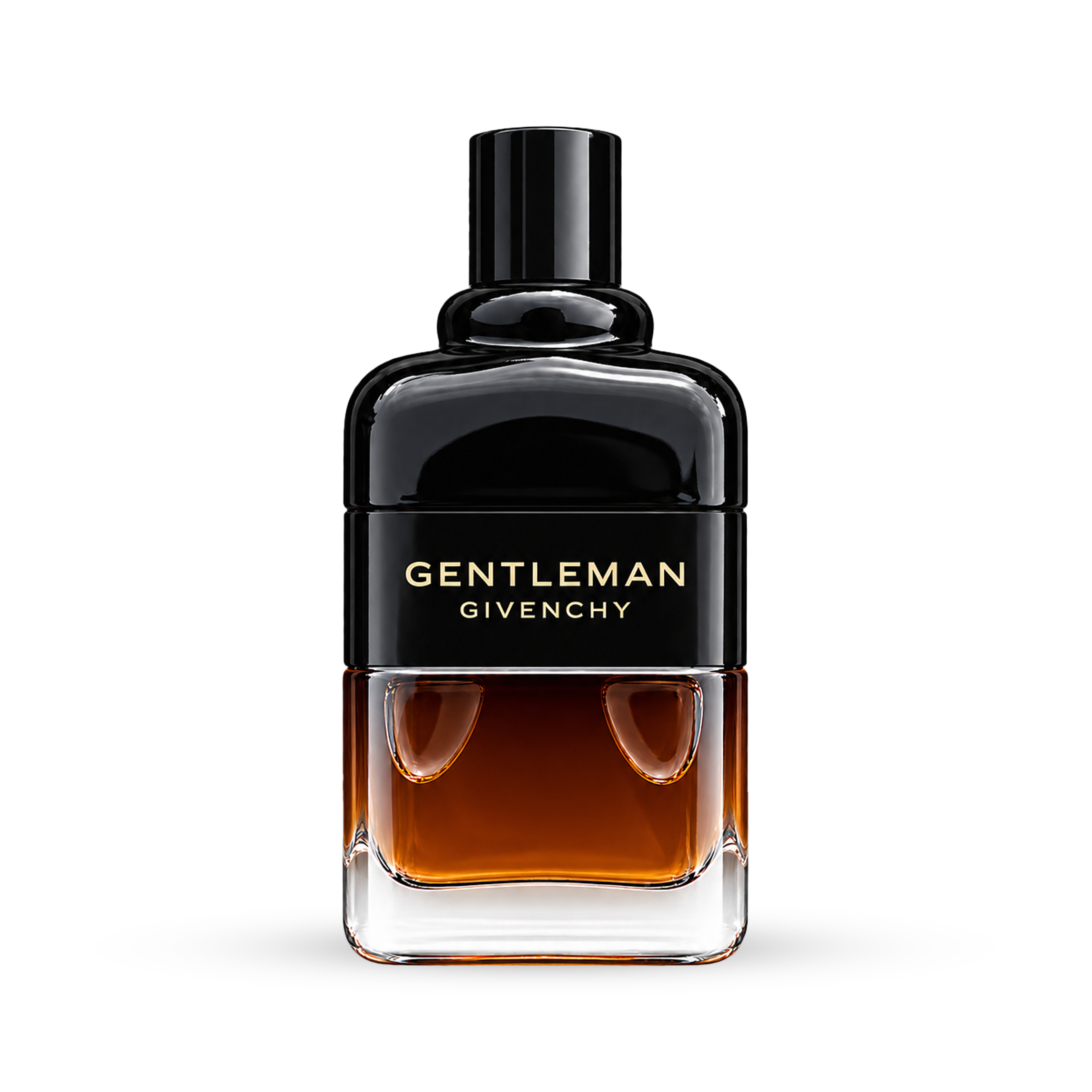 GIVENCHY Gentleman Reserve Privee