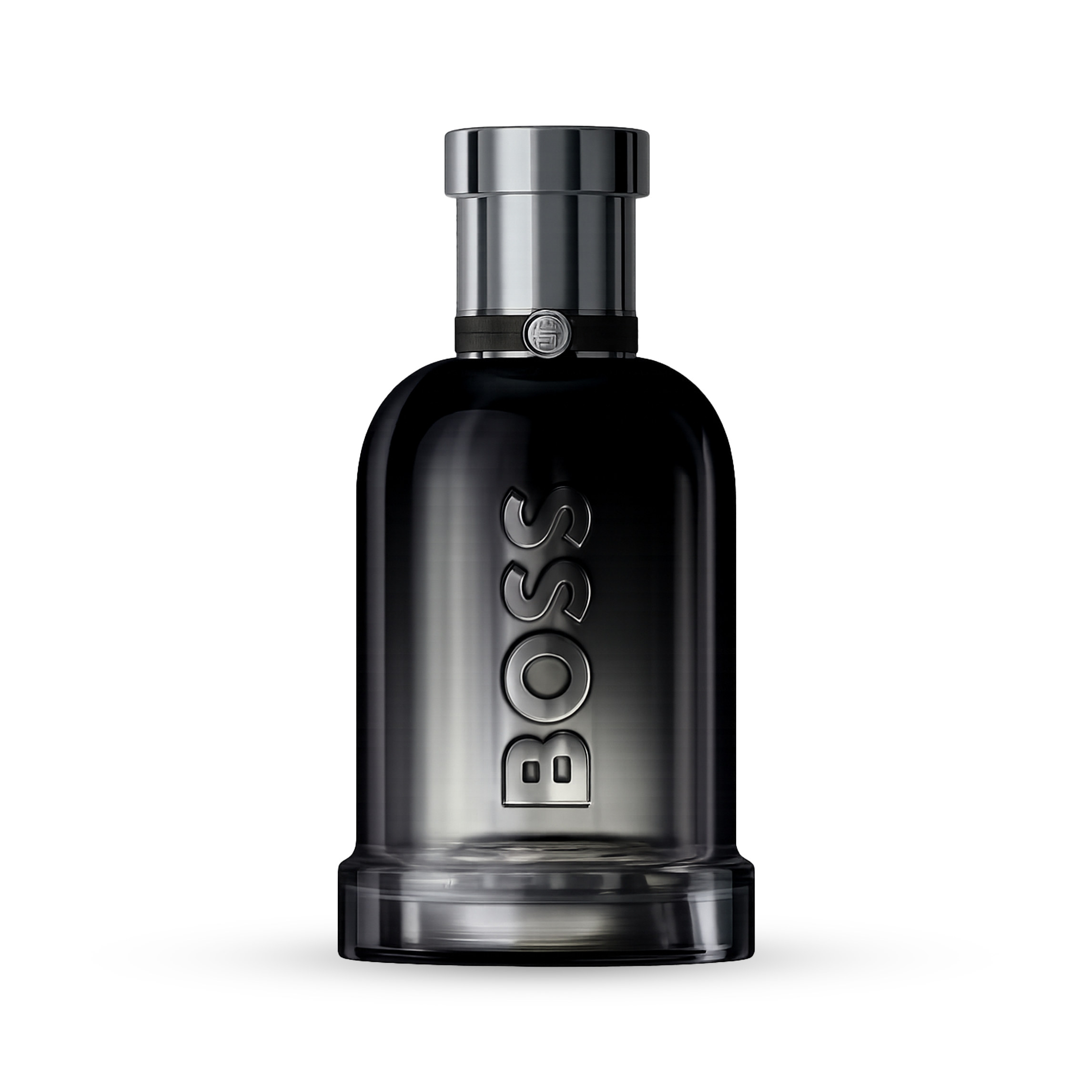 HUGO BOSS Bottled beyond