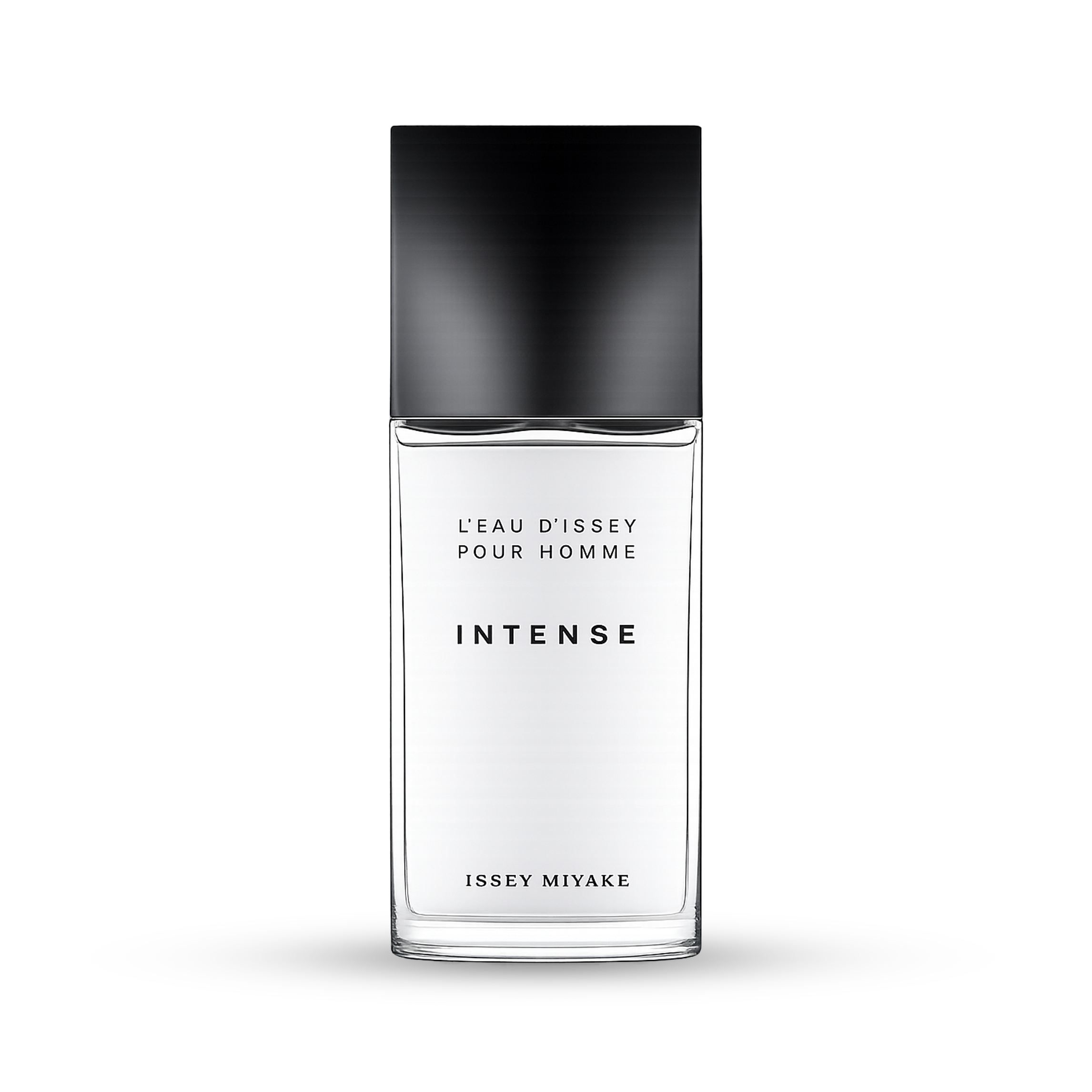 ISSEY MIYAKE L'Eau d'Issey Pour Homme Intense