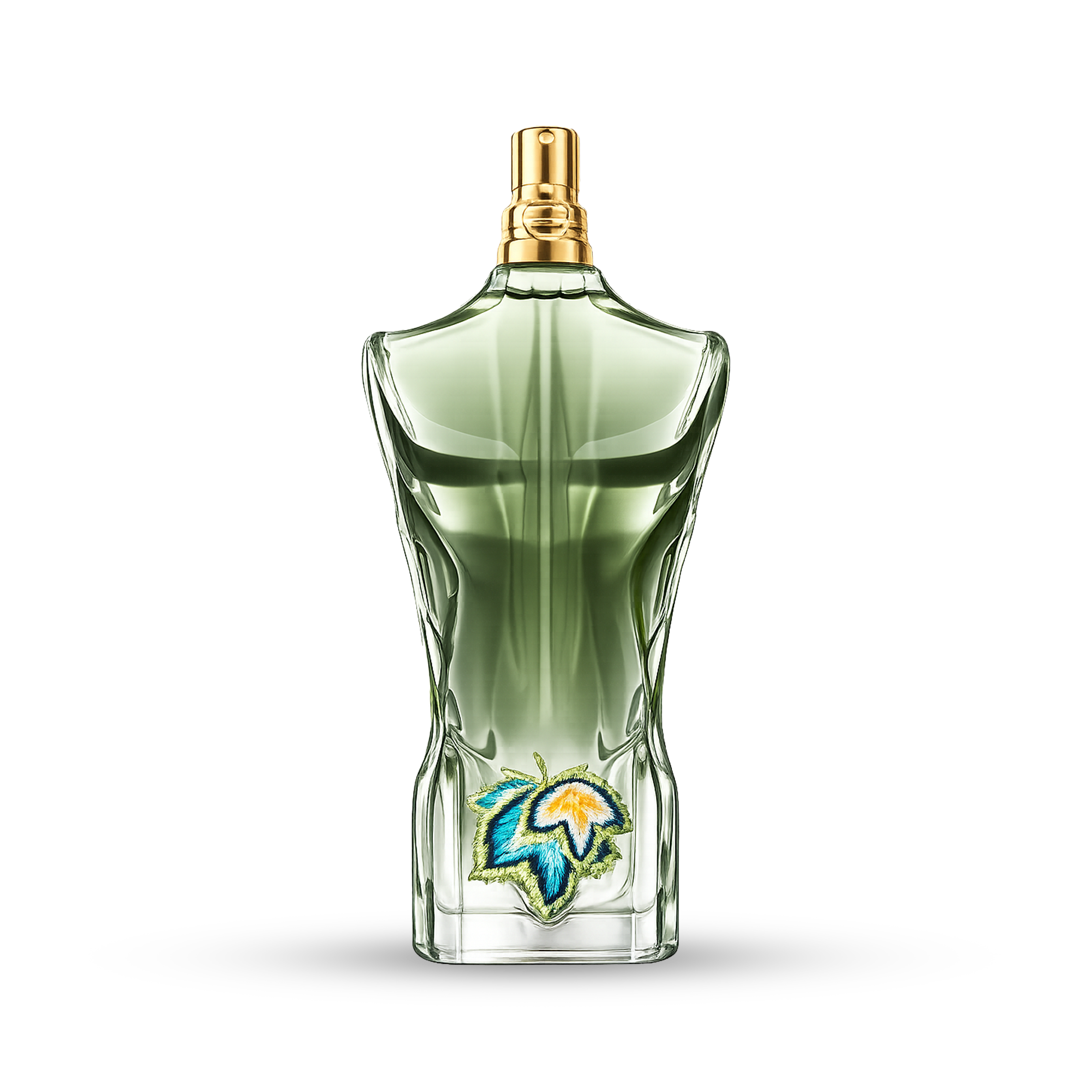JEAN PAUL GAULTIER Le Beau Paradise Garden