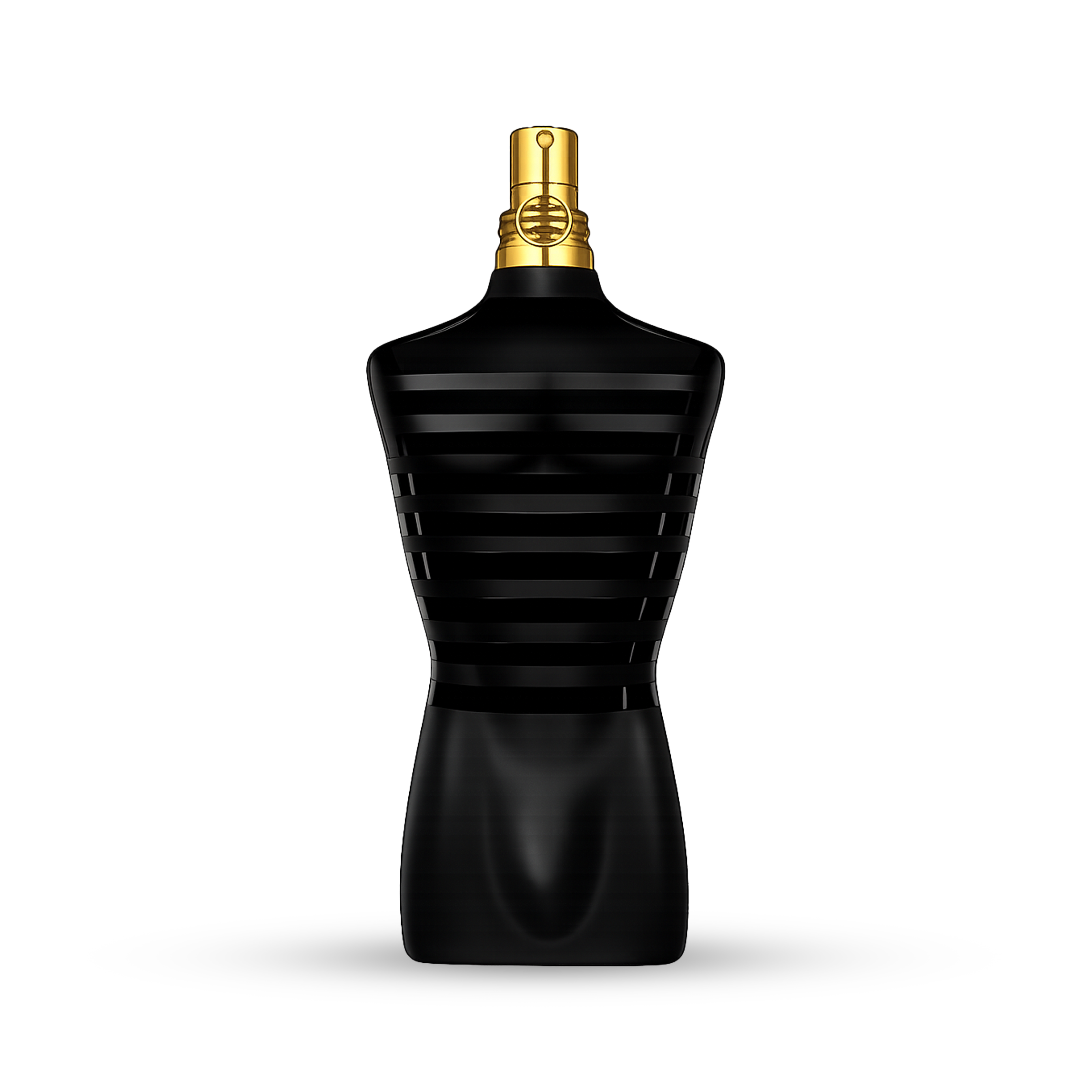 JEAN PAUL GAULTIER Le Male Le Parfum