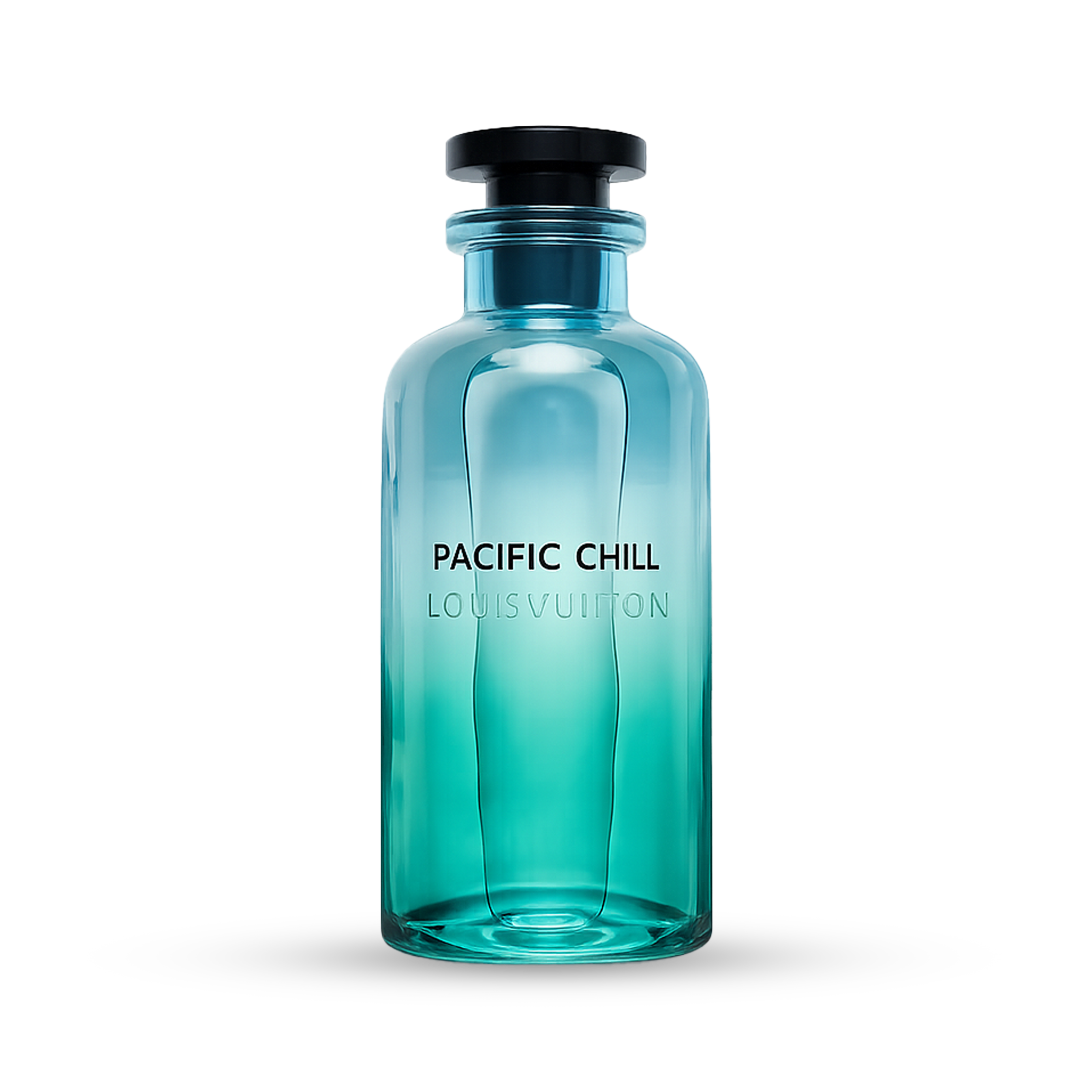 LOUIS VUITTON Pacific Chill