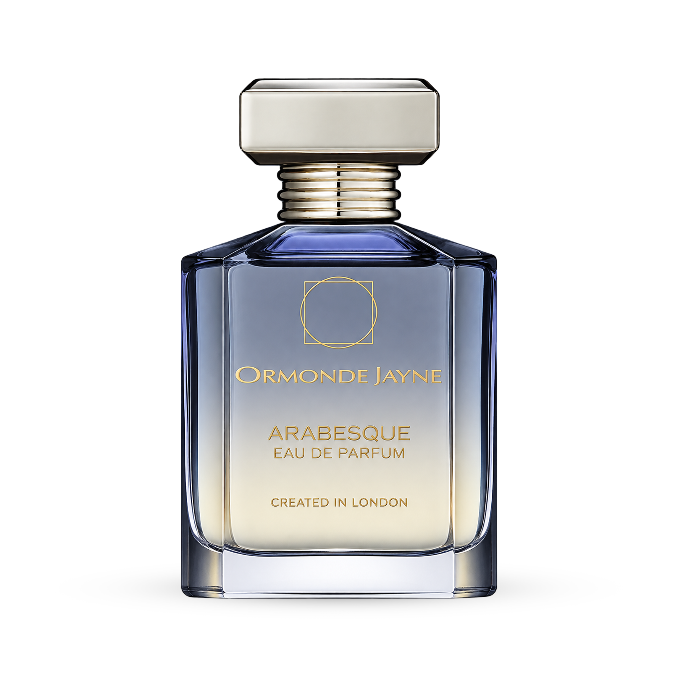 ORMONDE JAYNE Arabesque