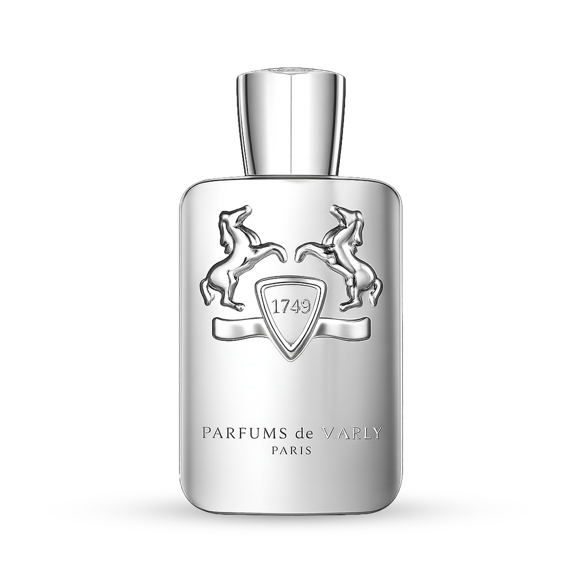 PARFUMS DE MARLY Pegasus