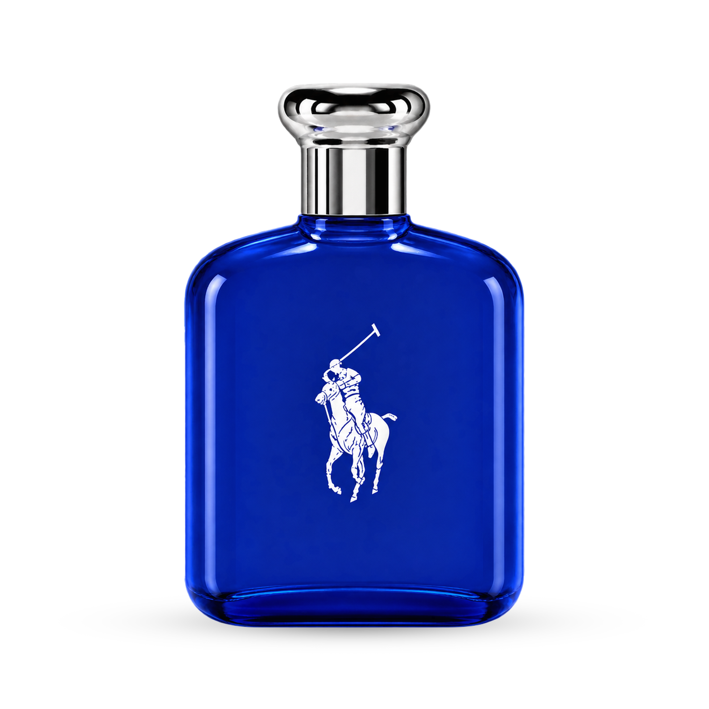 RALPH LAUREN Polo Blue