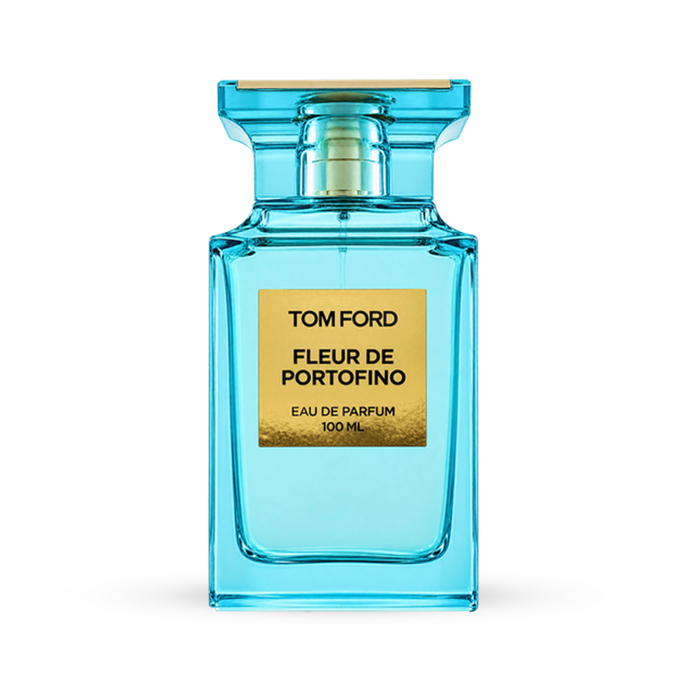 TOM FORD Fleur De Portofino