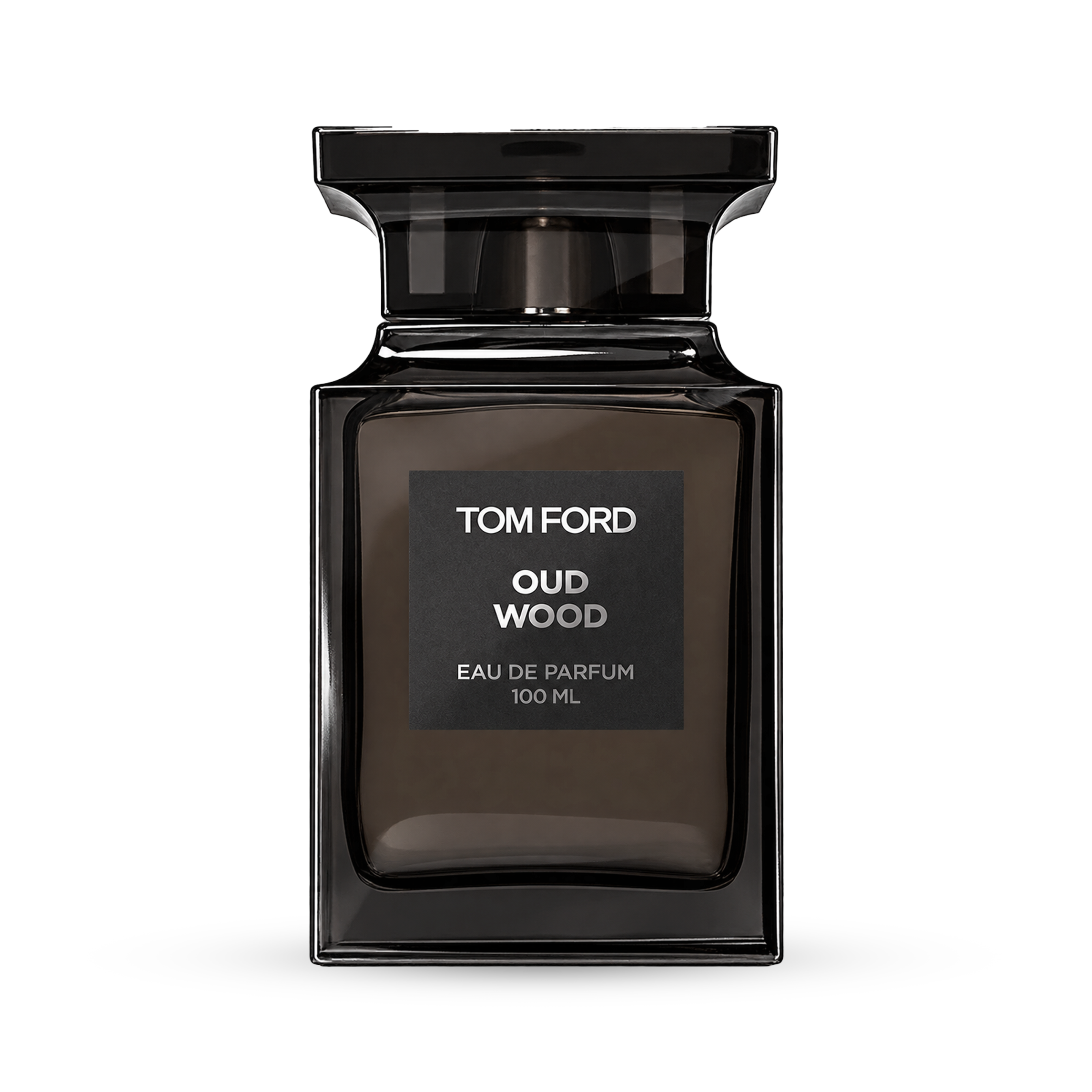 TOM FORD Oud Wood EDP