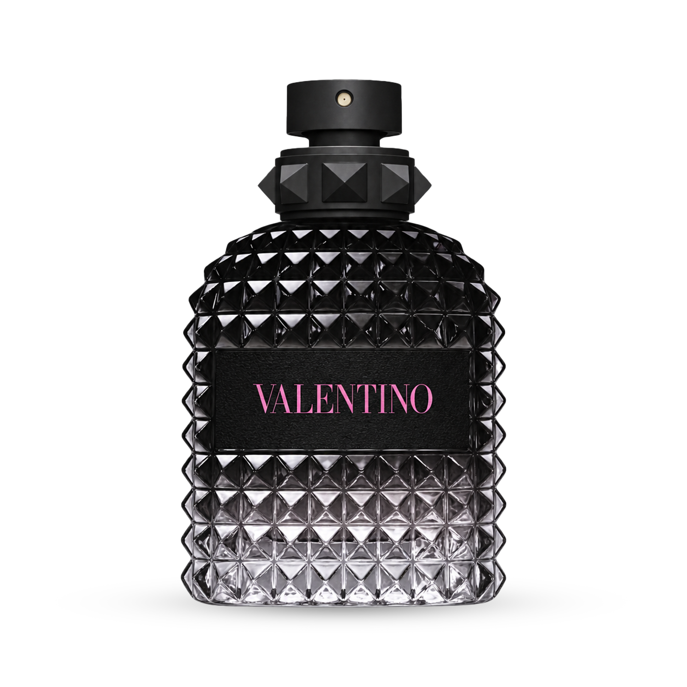 VALENTINO Uomo Born In Roma