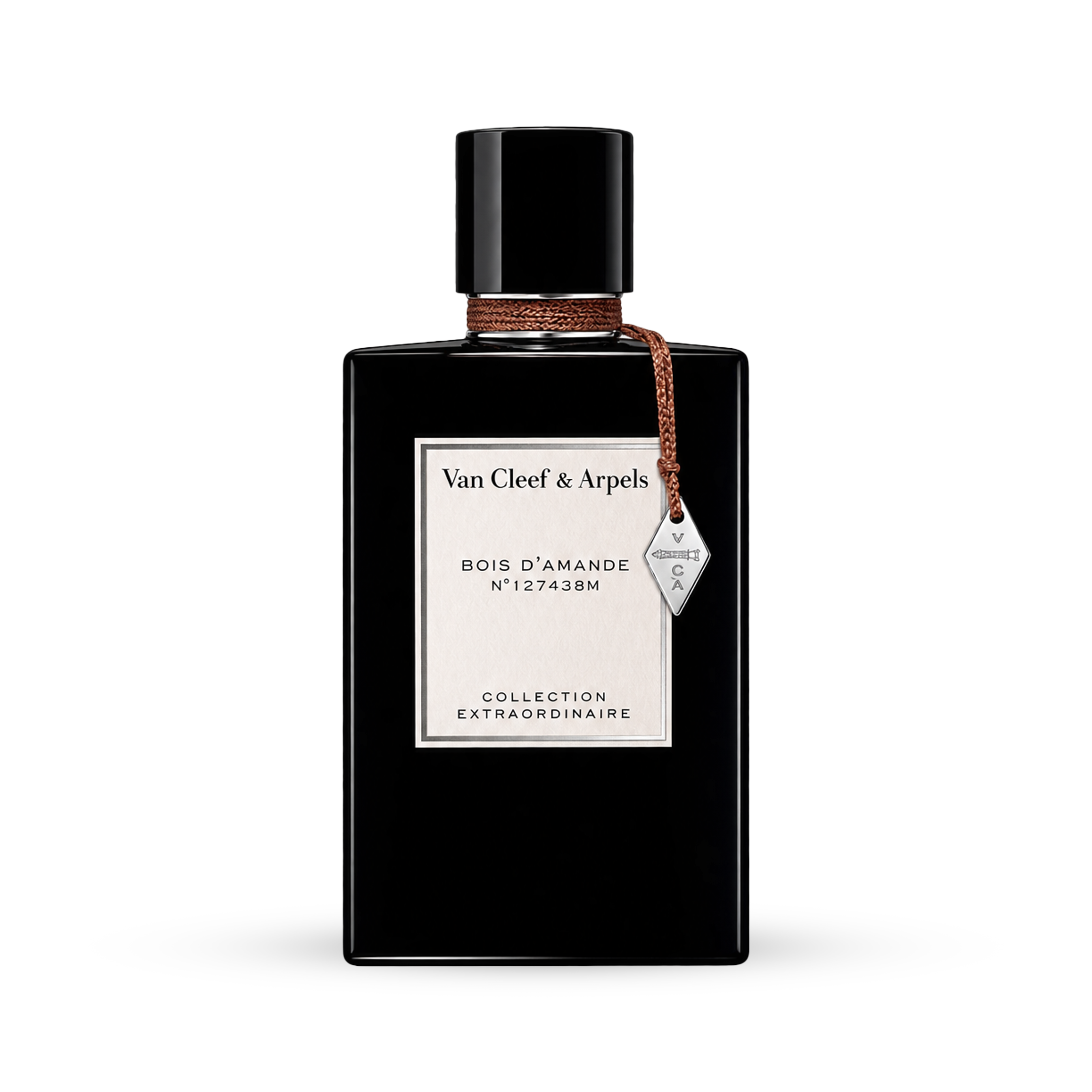 VAN CLEEF & ARPELS Bois d'Amande