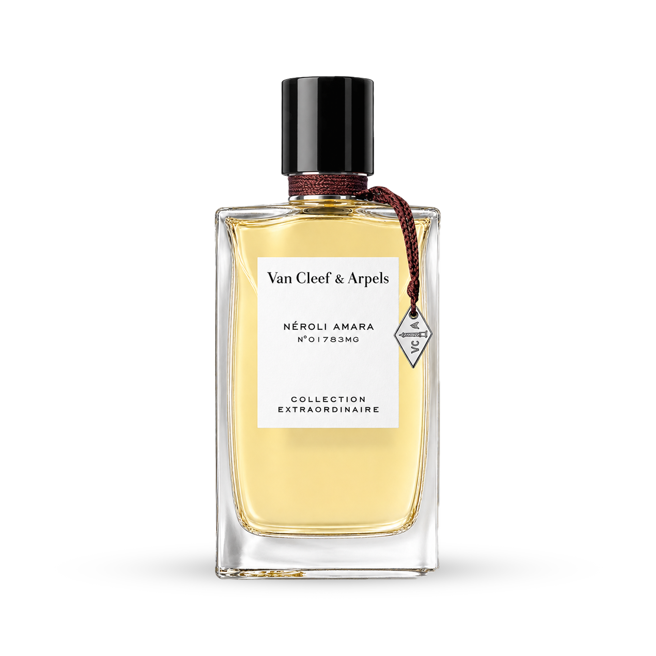 VAN CLEEF & ARPELS Neroli Amara