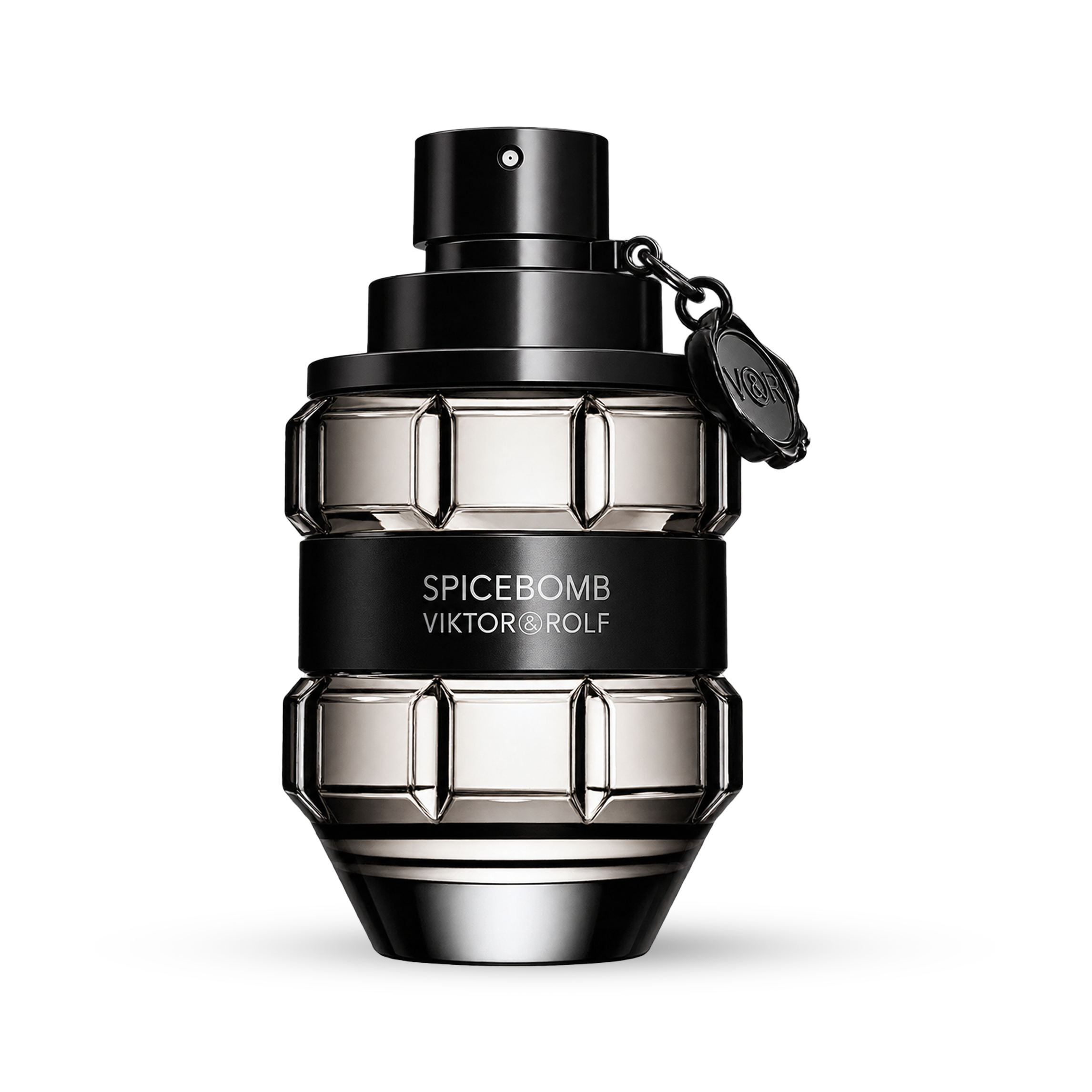VIKTOR & ROLF Spice Bomb