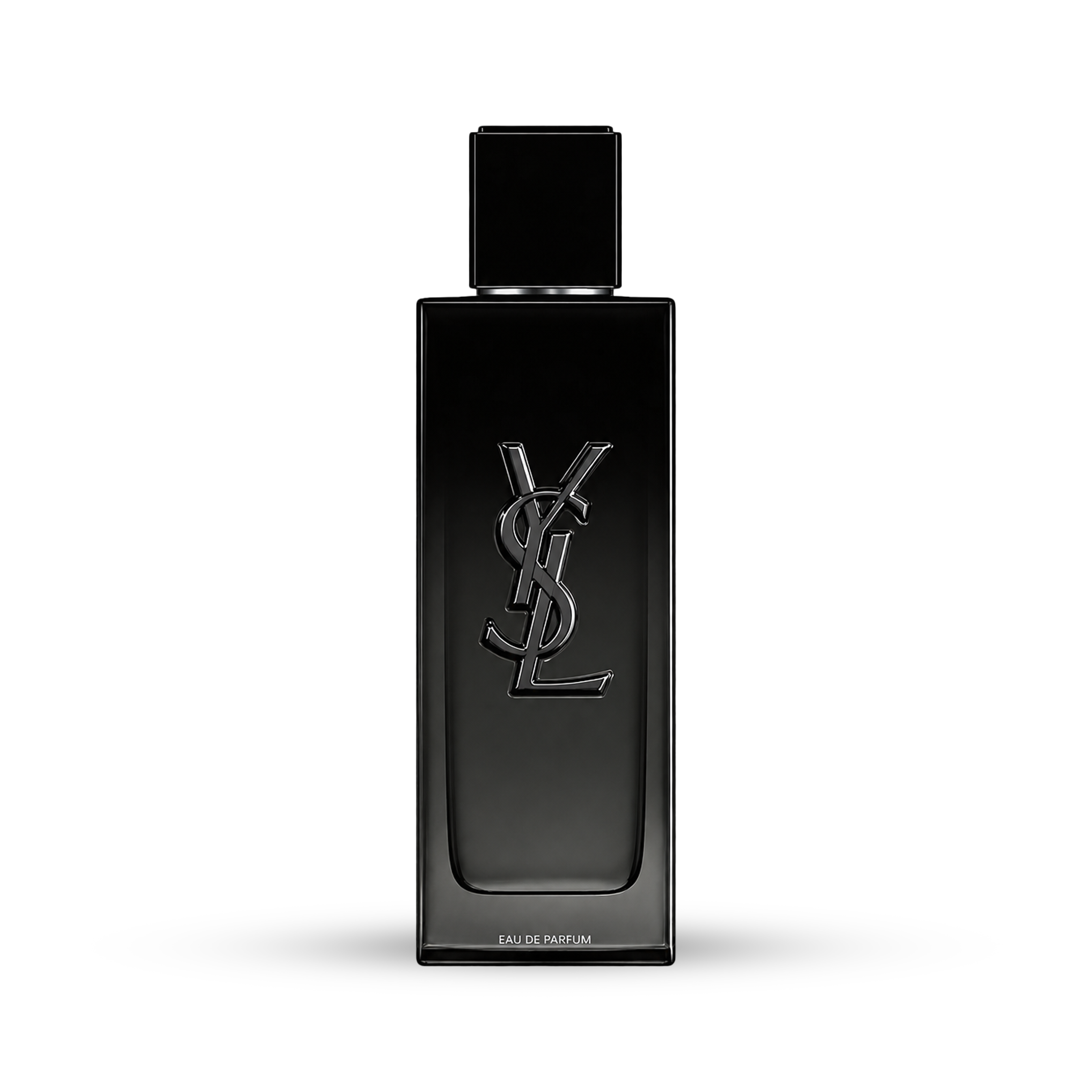 YVES SAINT LAURENT Myslf EDP