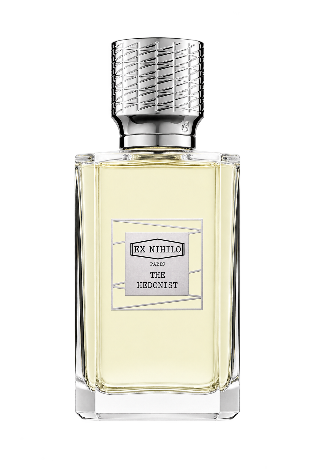 EX NIHILO The Hedonist