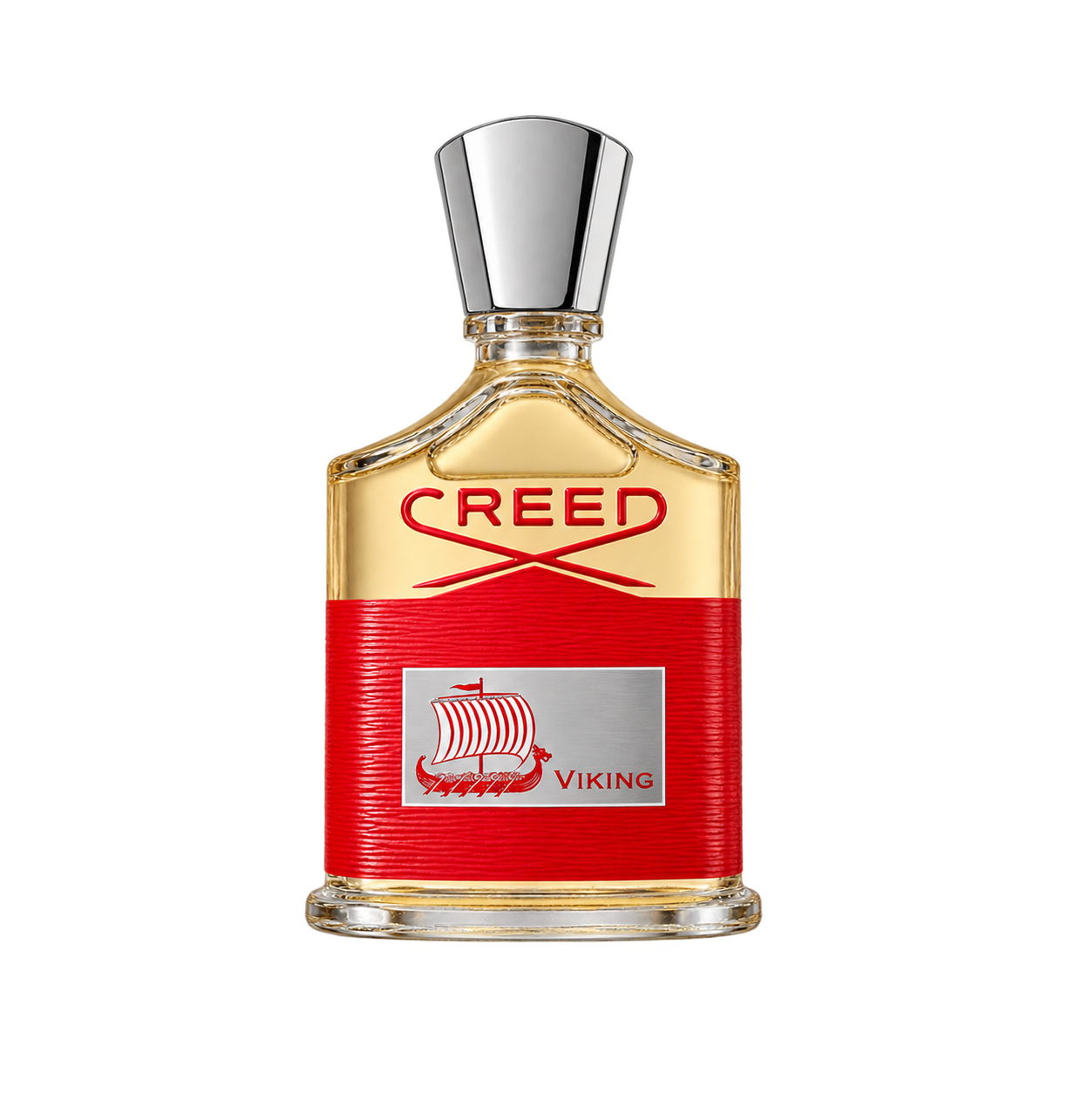 CREED Viking