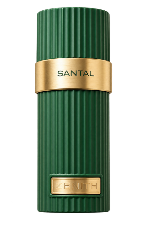FRENCH AVENUE Zenith Santal