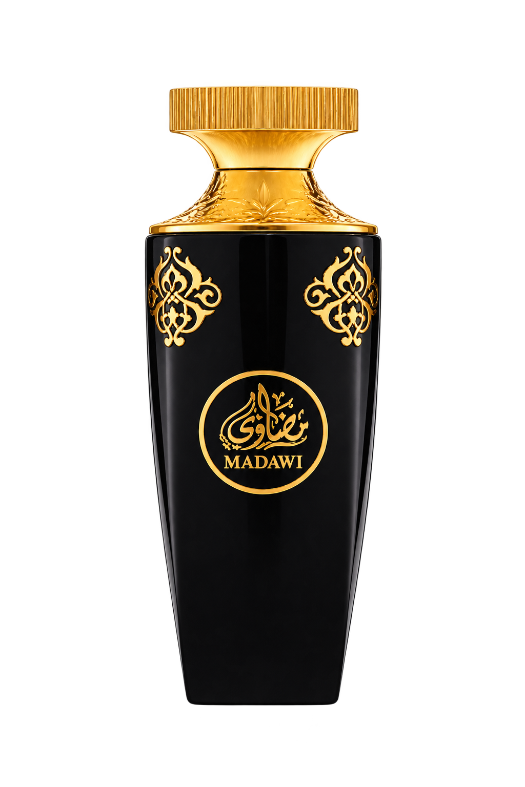 ARABIAN OUD Madawi