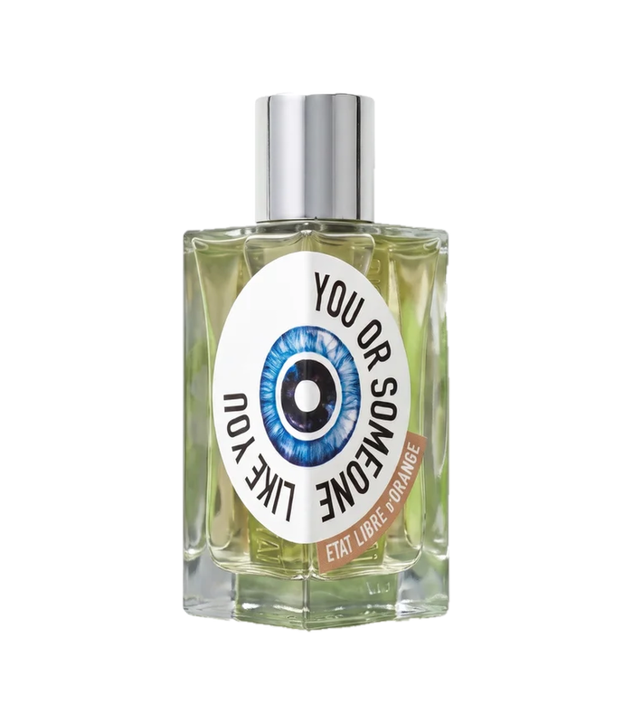 ETAT LIBRE D'ORANGE You Or Someone Like you