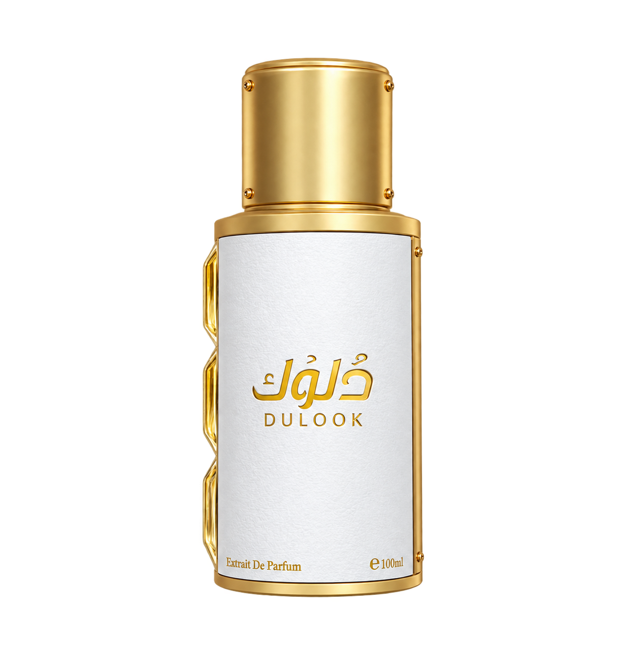 AHMED AL MAGHRIBI Dulook