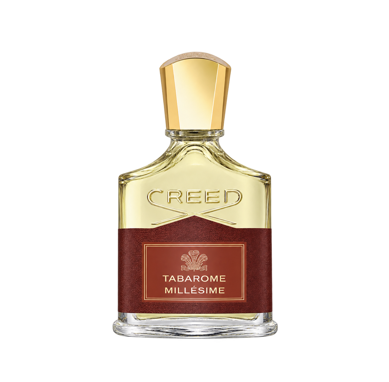 CREED Tabarome Millesime