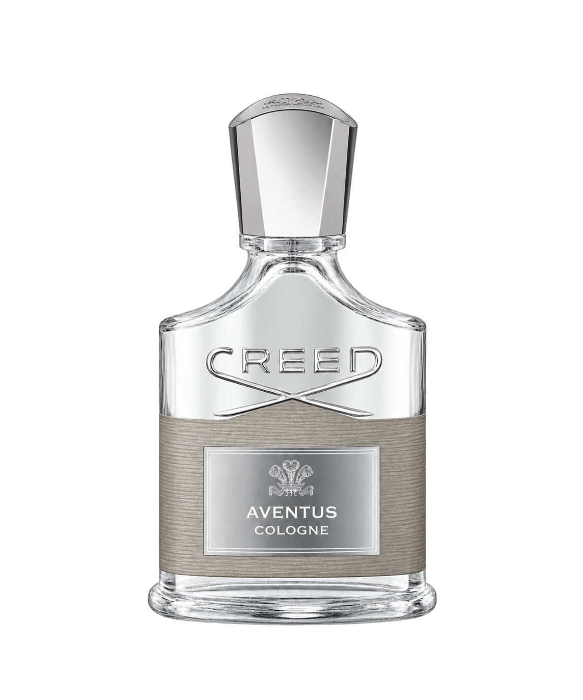 CREED Aventus Cologne