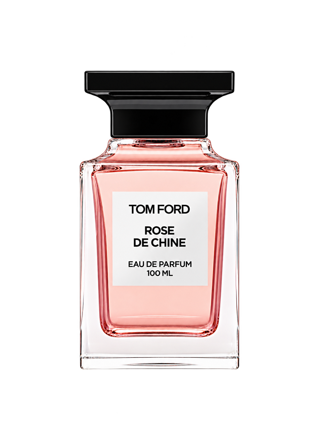 TOM FORD Rose De Chine